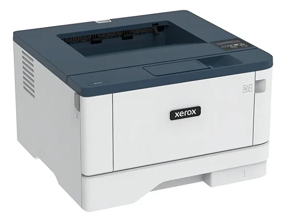 Impressora Xerox B310 B310DNIMONO Laser Mono Wi-Fi 40ppm