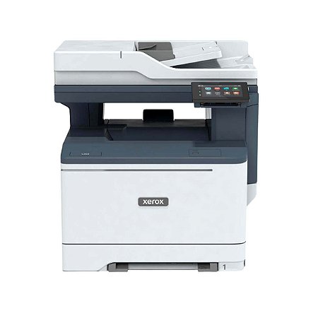 Multifuncional Xerox C325 C325DNIMONO Laser Colorida Wi-Fi 33ppm