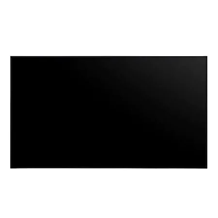 Monitor Profissional LG 50UL5Q-M.AWZM 50" 4K UHD 500 nits