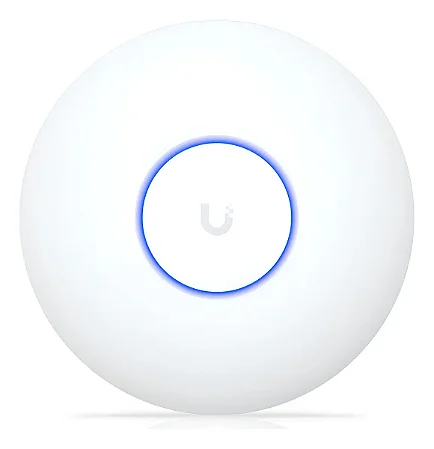 Access Point Ubiquiti U7-Lite Wi-Fi 7 Dual Band 2.5GbE
