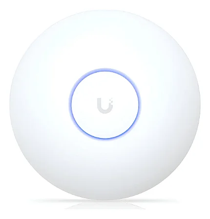 Access Point Ubiquiti U7-LR Wi-Fi 7 Long Range 2.5GbE