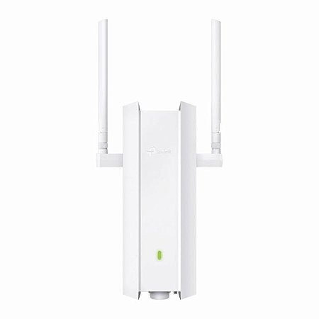 Access Point TP-Link EAP625-Outdoor HD Wi-Fi 6 AX1800 IP68