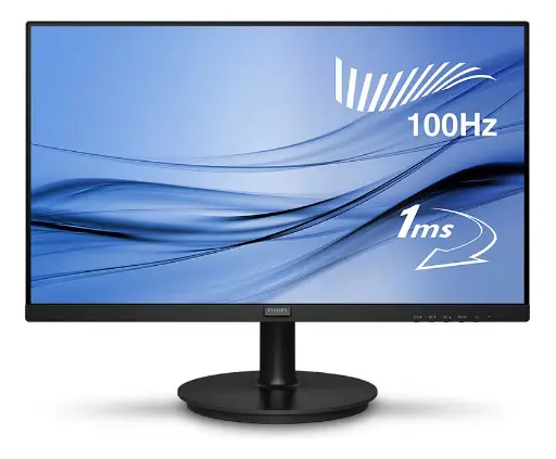 Monitor Philips 241V8LAB/57 23,8" Full HD 100Hz VA 1ms HDMI