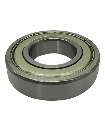 Rolamento 30x62x16 Lavadora Lsw11 Electrolux 132774920
