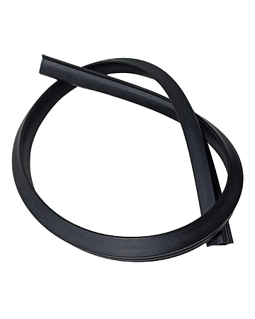 Borracha Inferior Lava Louça Electrolux A08943301 Original
