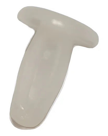 Clip Canoa Ltd09 Lavadora Electrolux 61000073 Original