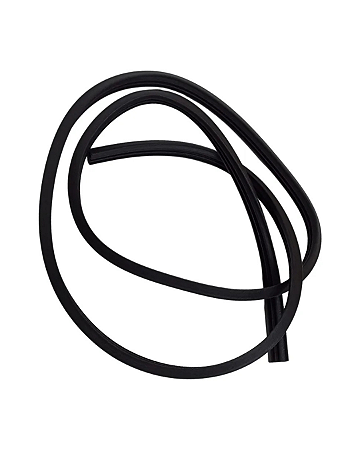 Borracha Lava Louça Electrolux LL08S A08760201 Original