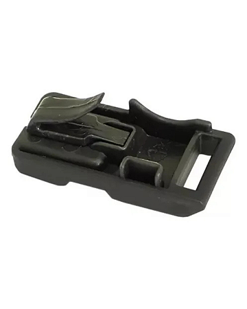 Trava Da Escova Para Aspirador Electrolux Erg26 A13084902