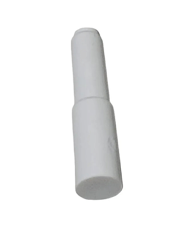 Pino Porta Do Evaporador Frigobar Electrolux Re80 67493030