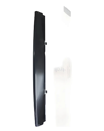 Arremate Mesa 76grs / 76spv / 76gs A99949001 Original