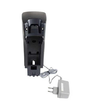 Suporte Fonte Aspirador Ergorapido Electrolux A22763901