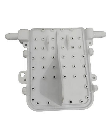 Distribuidor De Agua Les09 / Lt09b A99024401 Original