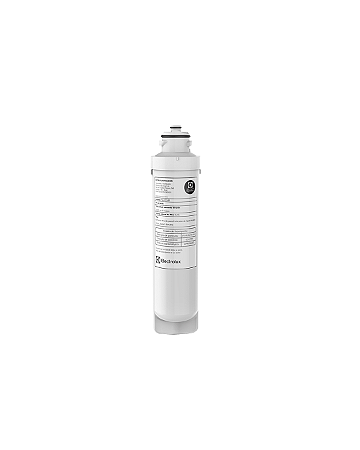 Filtro de Água Refil para Purificador Electrolux Acqua Clean