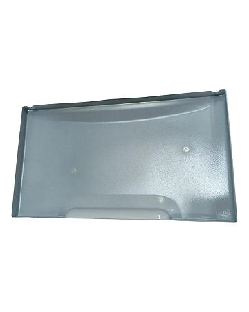 Frente Fixa Fc4ib A19689904 Original