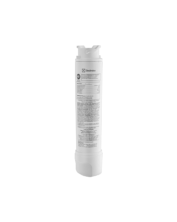 Filtro De Água Refrigerador Electrolux Dm85x A Dq90x Original