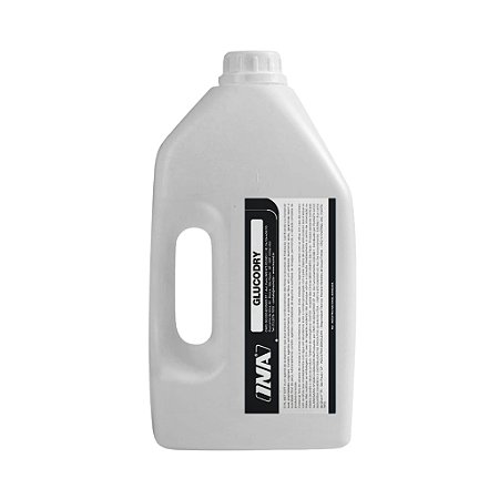 GLUCODRY