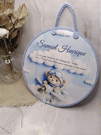 Quadrinhos Personalizados