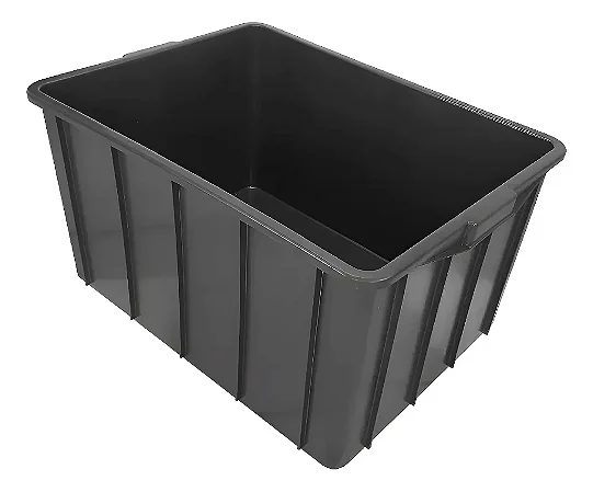 CAIXA PLASTICA 180L_CX6b