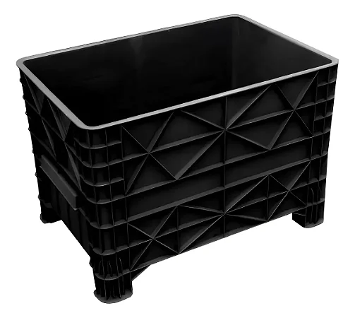 CAIXA PLASTICA 370L 707X1032X710mm_X370p