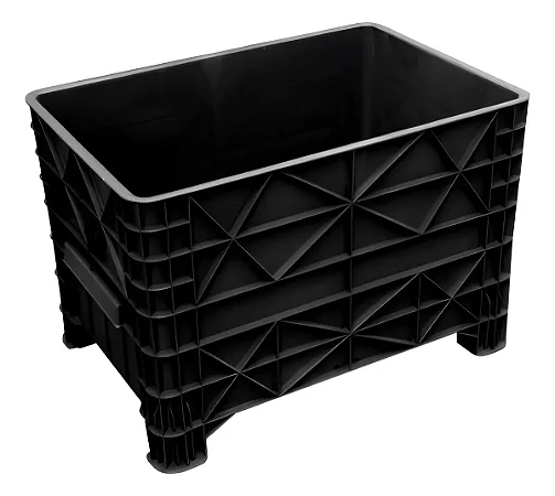 CAIXA DE PLASTICO 370L 070X1160X710mm_C370qp