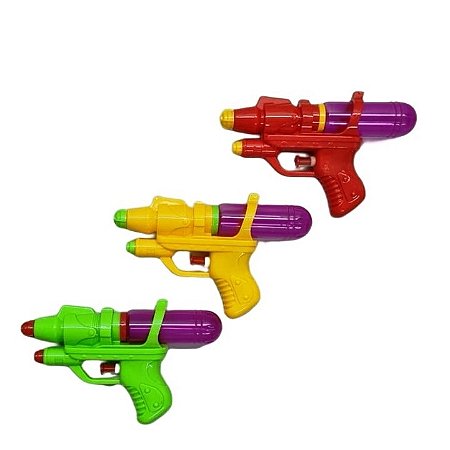 Pistola De Brinquedos, Pistola De Plástico Para Jogos, Jogos E