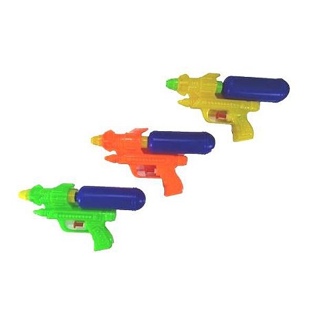 Pistola De Brinquedos, Pistola De Plástico Para Jogos, Jogos E