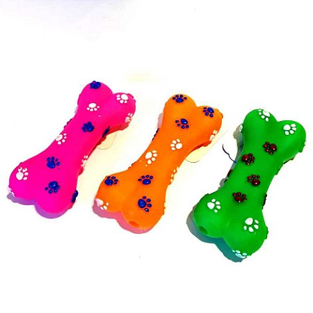 Brinquedo pet atacado Clearance