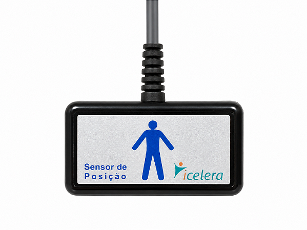 Sensor de Posição para Nano Poli - cabo com 0,60m