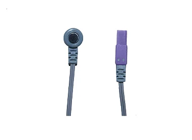 Microfone de ronco NANO - G