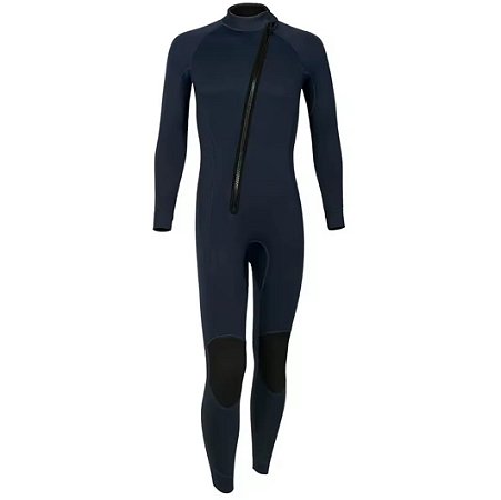 Roupa de Neoprene 3 mm