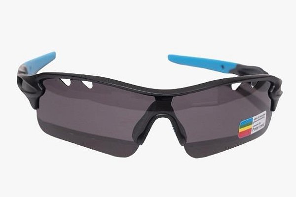 Óculos SUP ONE TR 90