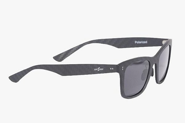 Óculos SUP ONE SO 011 Carbono