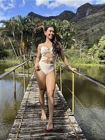Maiô Maryssil Argolas