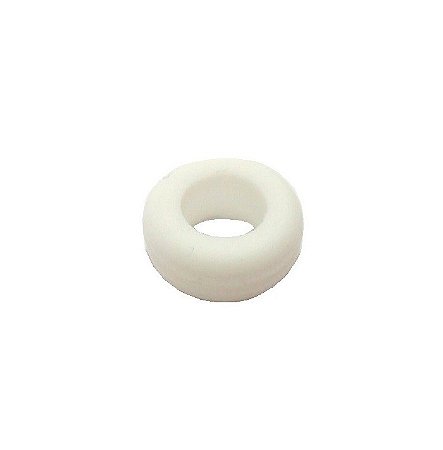Passador anel de vedação Airlock para furo 9mm