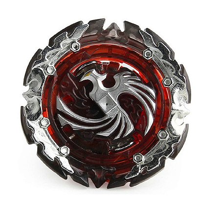 Comprar beyblade de ferro Clearance