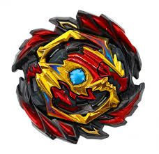 Comprar beyblade de ferro Clearance