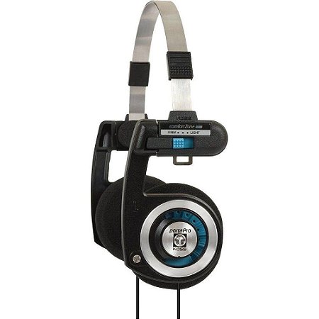 Diplomata Otimista Imunizar fone porta pro koss profissional original -  russian-turkish.com