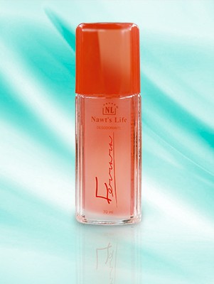 FERRARA - DESODORANTE