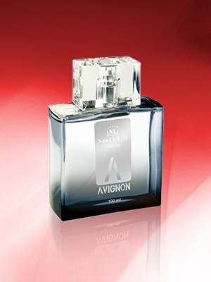 AVIGNON - DEOCOLONIA