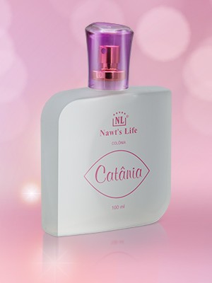 CATANIA - DEOCOLONIA