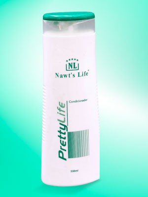 CONDICIONADOR PRETTY LIFE