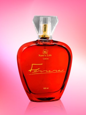 FERRARA - DEOCOLONIA