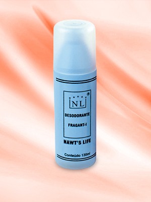 FRAGRANT I - DESODORANTE