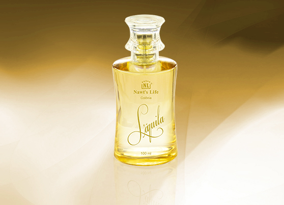 L'AQUILA - DEOCOLONIA