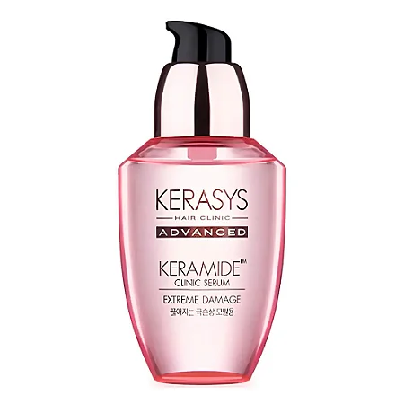 Kerasys Keramide Extreme Damage Clinic Sérum - ORIGINAL