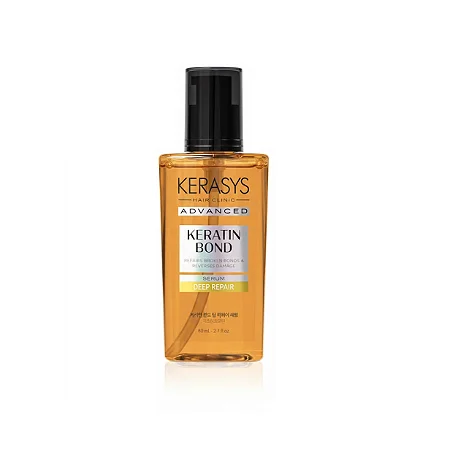 Kerasys Keratin Bond Deep Repair - ORIGINAL