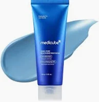 Medicube Zero Pore Blackhead Mask - ORIGINAL