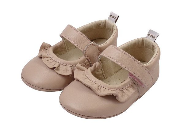 catz calçados online