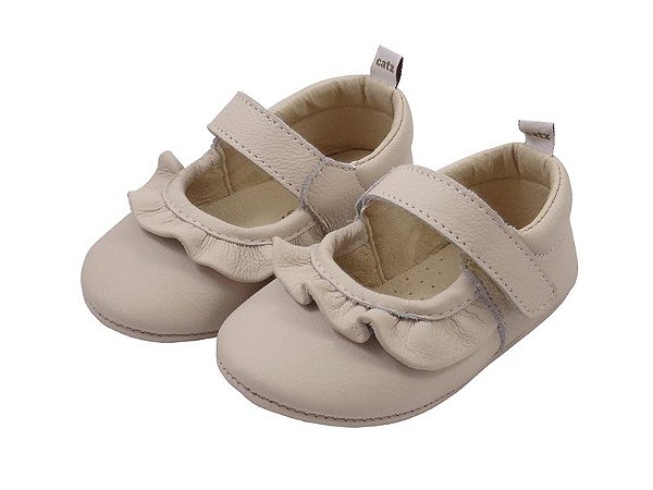 sapatilha off white infantil
