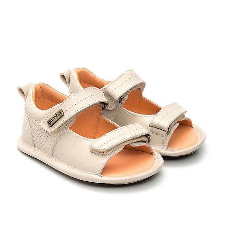 gambo calçado infantil